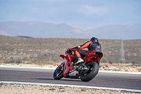 Bike_115